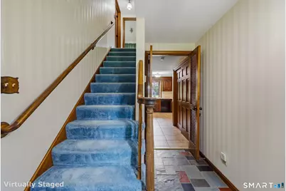 56 Sundale Drive, Windham, CT 06280 - Photo 24