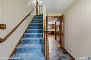 56 Sundale Dr, Windham, CT 06280 - Photo 24