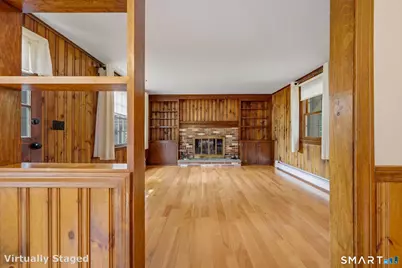 56 Sundale Drive, Windham, CT 06280 - Photo 12