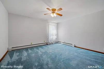 56 Sundale Drive, Windham, CT 06280 - Photo 30