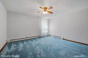 56 Sundale Dr, Windham, CT 06280 - Photo 30