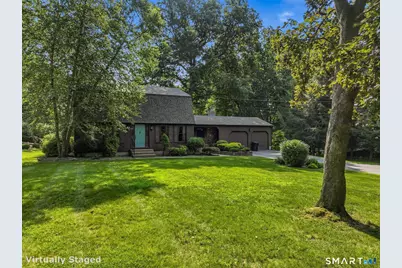 56 Sundale Drive, Windham, CT 06280 - Photo 4