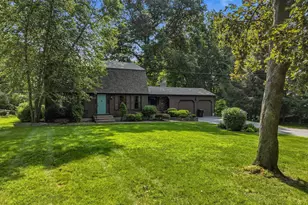 56 Sundale Dr, Windham, CT 06280 - Photo 4