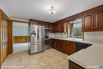 56 Sundale Drive, Windham, CT 06280 - Photo 8