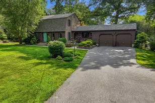 56 Sundale Dr, Windham, CT 06280 - Photo 2