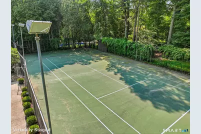 56 Sundale Drive, Windham, CT 06280 - Photo 38