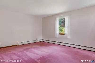 56 Sundale Drive, Windham, CT 06280 - Photo 26