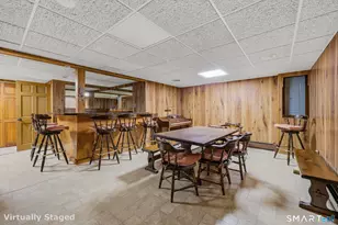 56 Sundale Dr, Windham, CT 06280 - Photo 34