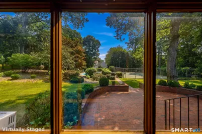 56 Sundale Drive, Windham, CT 06280 - Photo 16