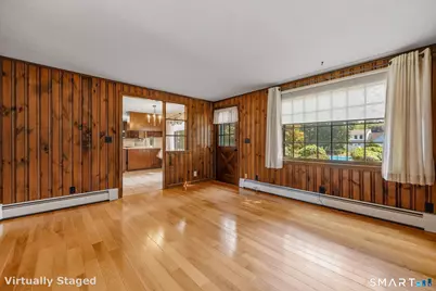 56 Sundale Drive, Windham, CT 06280 - Photo 14