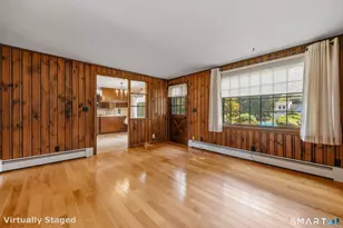 56 Sundale Dr, Windham, CT 06280 - Photo 14