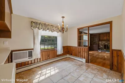 56 Sundale Drive, Windham, CT 06280 - Photo 10