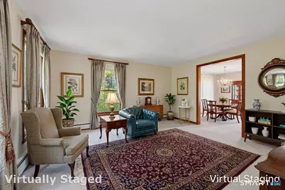 56 Sundale Drive, Windham, CT 06280 - Photo 18