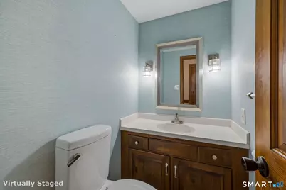 56 Sundale Drive, Windham, CT 06280 - Photo 22