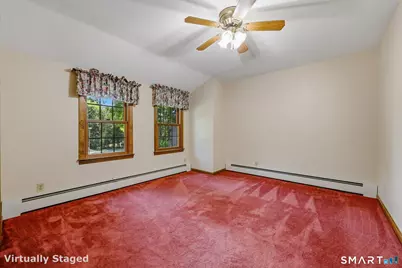 56 Sundale Drive, Windham, CT 06280 - Photo 32