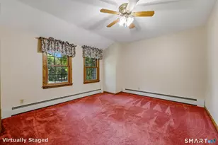 56 Sundale Dr, Windham, CT 06280 - Photo 32