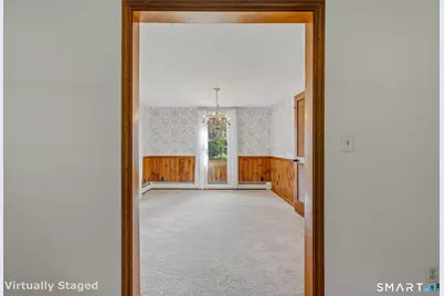 56 Sundale Drive, Windham, CT 06280 - Photo 20