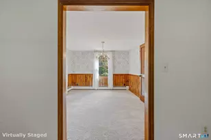 56 Sundale Dr, Windham, CT 06280 - Photo 20