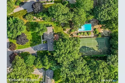 56 Sundale Drive, Windham, CT 06280 - Photo 1
