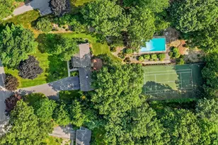 56 Sundale Dr, Windham, CT 06280 - Photo 1