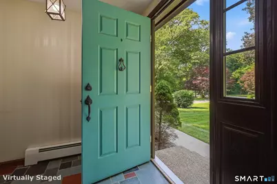 56 Sundale Drive, Windham, CT 06280 - Photo 6