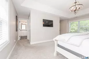 352 Patton Dr, Cheshire, CT 06410 - Photo 14
