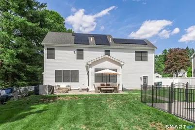 352 Patton Drive, Cheshire, CT 06410 - Photo 24