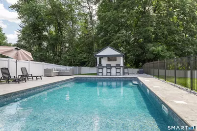 352 Patton Drive, Cheshire, CT 06410 - Photo 26