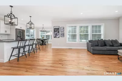 352 Patton Drive, Cheshire, CT 06410 - Photo 6