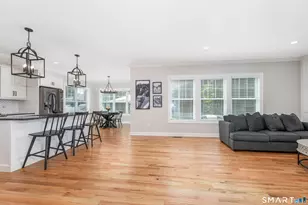 352 Patton Dr, Cheshire, CT 06410 - Photo 6