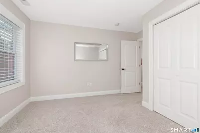 352 Patton Drive, Cheshire, CT 06410 - Photo 16