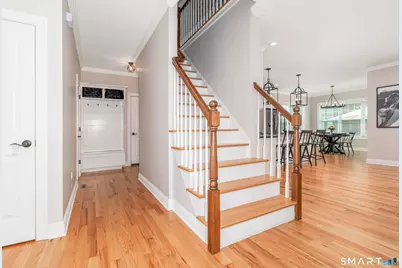 352 Patton Drive, Cheshire, CT 06410 - Photo 12
