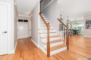 352 Patton Dr, Cheshire, CT 06410 - Photo 12