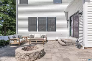 352 Patton Dr, Cheshire, CT 06410 - Photo 28