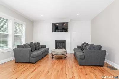 352 Patton Drive, Cheshire, CT 06410 - Photo 10