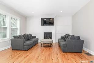 352 Patton Dr, Cheshire, CT 06410 - Photo 10
