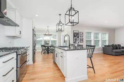 352 Patton Drive, Cheshire, CT 06410 - Photo 4
