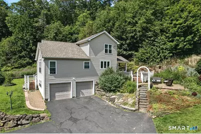 11 Squantz View Drive, New Fairfield, CT 06812 - Photo 26