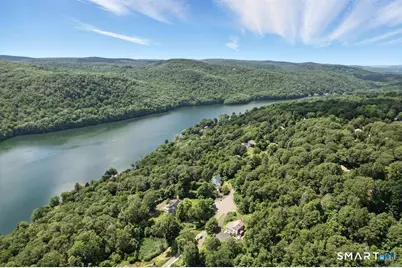 11 Squantz View Drive, New Fairfield, CT 06812 - Photo 28
