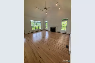 11 Squantz View Drive, New Fairfield, CT 06812 - Photo 4