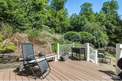 11 Squantz View Drive, New Fairfield, CT 06812 - Photo 18