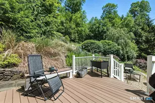 11 Squantz View Dr, New Fairfield, CT 06812 - Photo 18