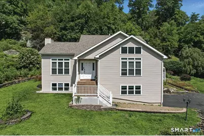 11 Squantz View Drive, New Fairfield, CT 06812 - Photo 2