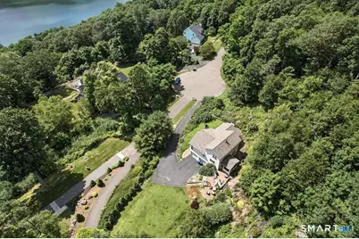 11 Squantz View Drive, New Fairfield, CT 06812 - Photo 24