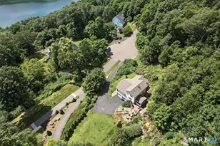 11 Squantz View Dr, New Fairfield, CT 06812 - Photo 24