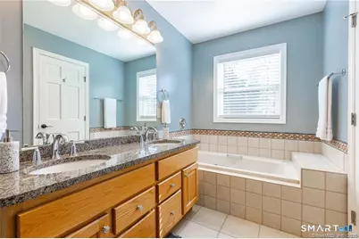 11 Squantz View Drive, New Fairfield, CT 06812 - Photo 12