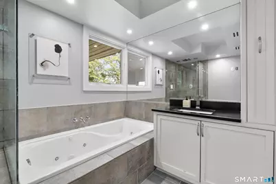 210 Red Fox Road, Stamford, CT 06903 - Photo 32