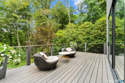 210 Red Fox Road, Stamford, CT 06903 - Photo 14