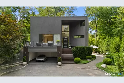 210 Red Fox Road, Stamford, CT 06903 - Photo 10