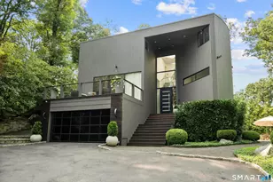 210 Red Fox Rd, Stamford, CT 06903 - Photo 1